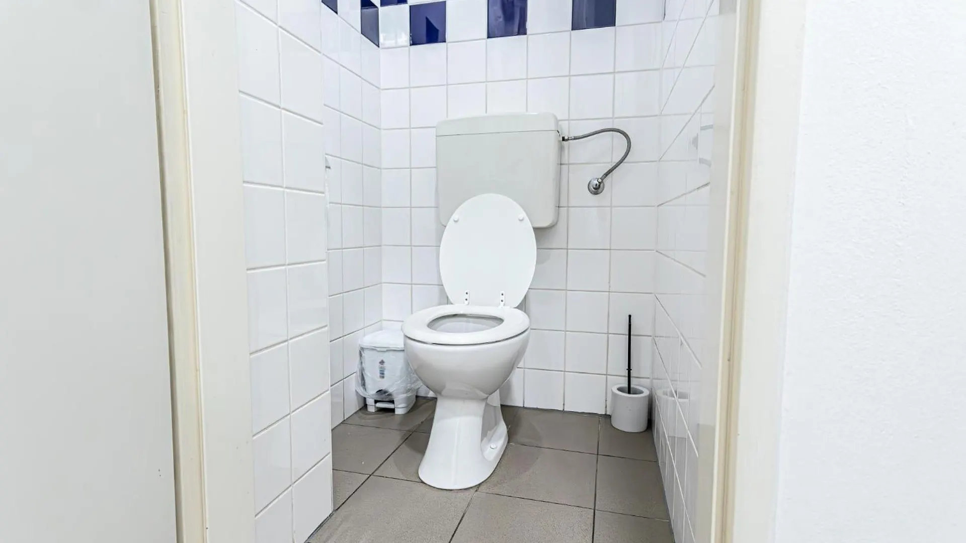 Superior 2Br Apartment - Perfect For Longstays Vídeň 0*,