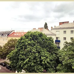 Sky Wiedeń
