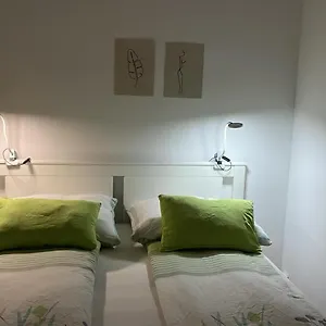 Apartment Rated - Ac, Wifi, 24h7days Self Check-in, Board Games, Netflix, Vienna