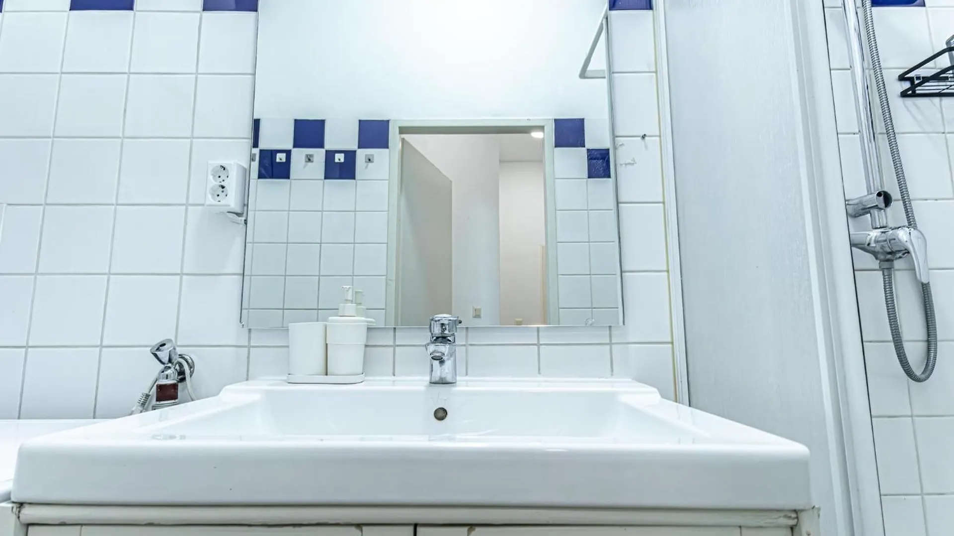 Superior 2Br Apartment - Perfect For Longstays Vienna
