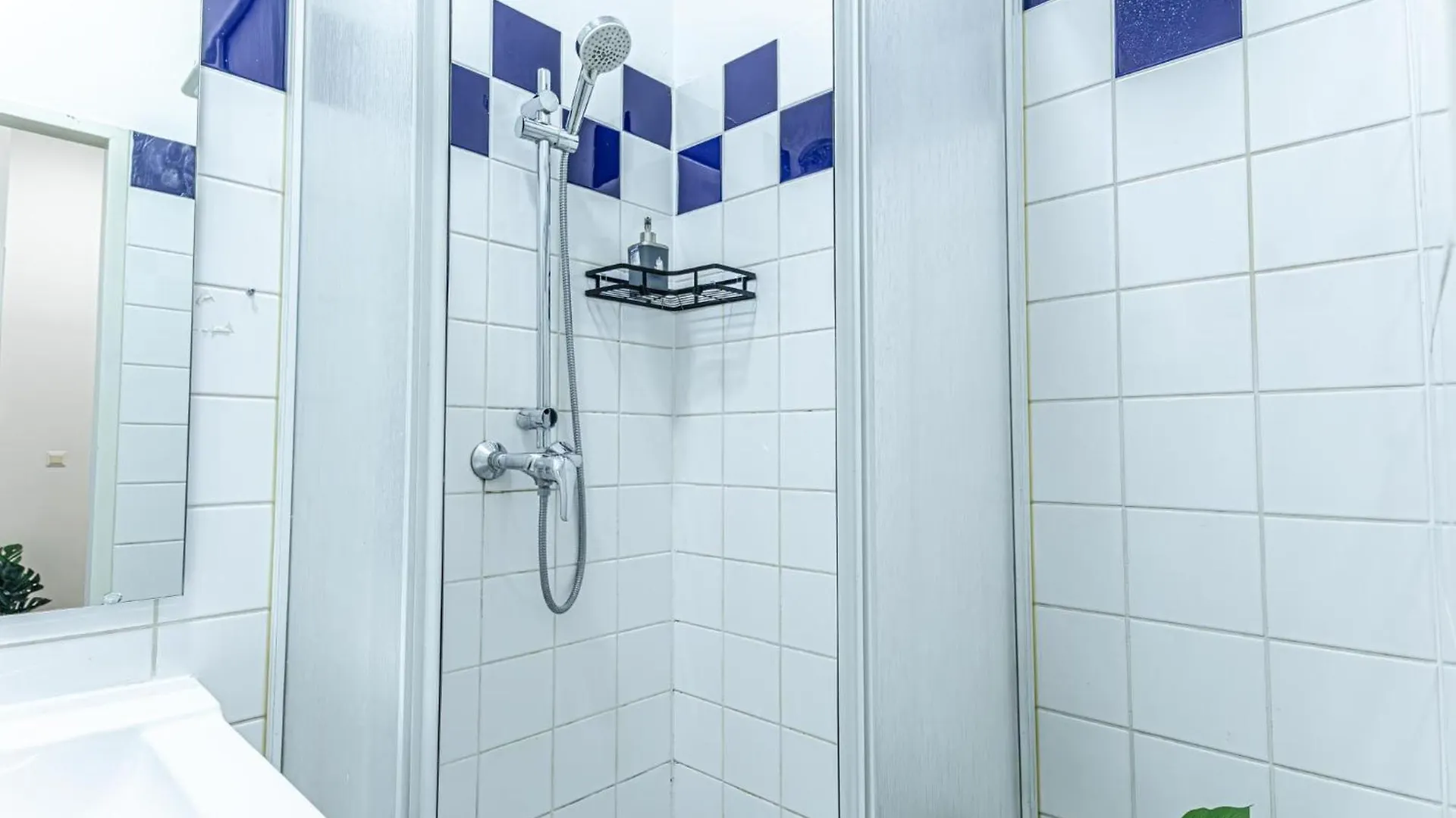 Superior 2Br Apartment - Perfect For Longstays Vienna Austria