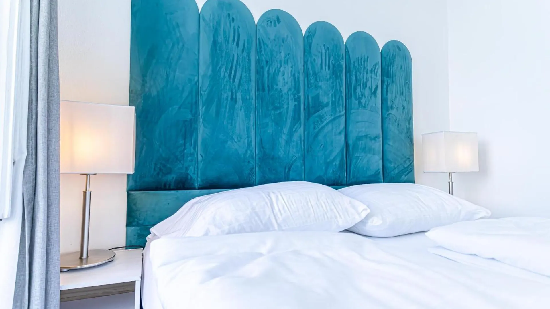 Superior 2Br Apartment - Perfect For Longstays Vienna